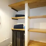 Wavebnb All Confort, Central, Parking