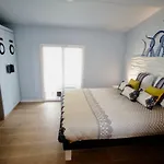 Wavebnb All Confort, Central, Parking